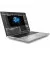 HP ZBook Fury 16 G10 16