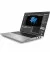 HP ZBook Fury 16 G10 16