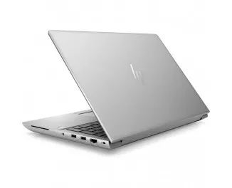 HP ZBook Fury 16 G10 16