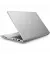 HP ZBook Fury 16 G10 16