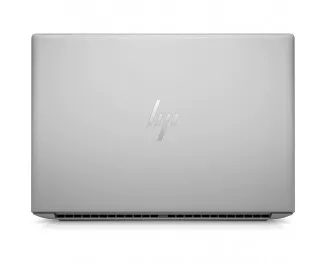 HP ZBook Fury 16 G10 16