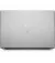HP ZBook Fury 16 G10 16