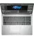 HP ZBook Fury 16 G10 16