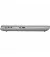 HP ZBook Fury 16 G10 16