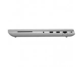HP ZBook Fury 16 G10 16