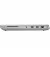 HP ZBook Fury 16 G10 16