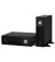 ДБЖ 2E PS2000RT (2E-PS2000RT)