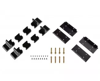 ДБЖ 2E PS2000RT (2E-PS2000RT)