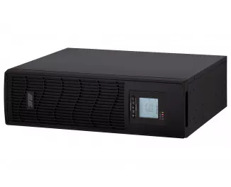 ДБЖ 2E PS2000RT (2E-PS2000RT)