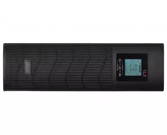 ДБЖ 2E PS2000RT (2E-PS2000RT)