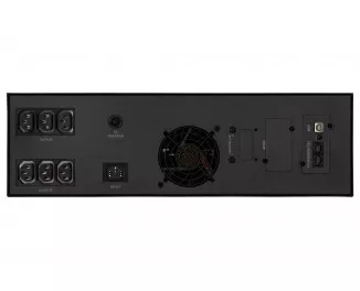 ДБЖ 2E PS2000RT (2E-PS2000RT)
