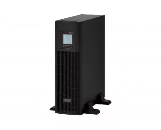 ДБЖ 2E PS2000RT (2E-PS2000RT)
