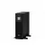 ДБЖ 2E PS2000RT (2E-PS2000RT)