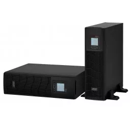 ИБП 2E PS3000RT (2E-PS3000RT)