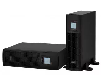 ИБП 2E PS3000RT (2E-PS3000RT)