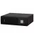 ИБП 2E PS3000RT (2E-PS3000RT)