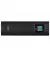 ИБП 2E PS3000RT (2E-PS3000RT)