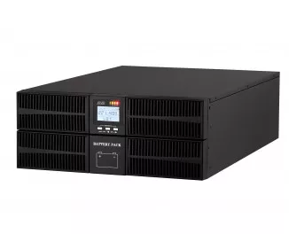 ИБП 2E SD6000RT (2E-SD6000RT)