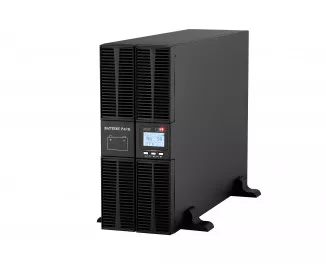ИБП 2E SD6000RT (2E-SD6000RT)