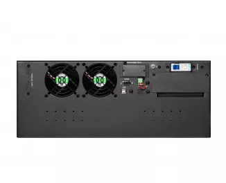 ИБП 2E SD6000RT (2E-SD6000RT)