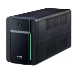 ДБЖ APC Back-UPS 1200VA (BX1200MI)
