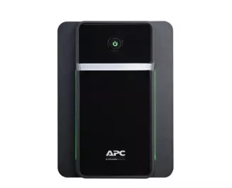 ИБП APC Back-UPS 1200VA (BX1200MI-GR)