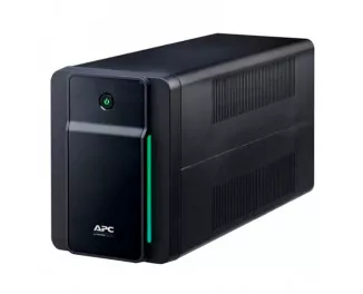 ИБП APC Back-UPS 1600VA (BX1600MI)