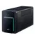 ДБЖ APC Back-UPS 1600VA (BX1600MI)