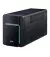 ИБП APC Back-UPS 1600VA (BX1600MI-GR)