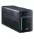 ДБЖ APC Back-UPS 1600VA (BX1600MI)