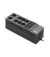 ИБП APC Back-UPS 650VA (BE650G2-RS)