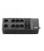 ИБП APC Back-UPS 650VA (BE650G2-RS)