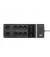ИБП APC Back-UPS 650VA (BE650G2-RS)