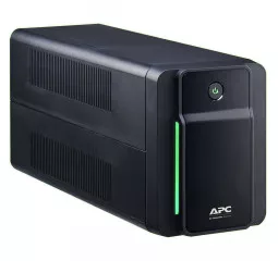 ИБП APC Back-UPS 750VA (BX750MI-GR)
