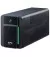 ИБП APC Back-UPS 750VA (BX750MI-GR)
