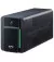 ИБП APC Back-UPS 950VA (BX950MI)