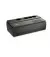 ИБП APC Back-UPS BV 500VA (BV500I-GR)