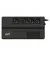 ИБП APC Back-UPS BV 650VA, (BV650I-GR)