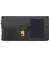 ИБП APC Back-UPS BV 650VA, (BV650I-GR)