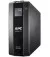 ДБЖ APC Back-UPS Pro BR 1300VA, LCD (BR1300MI)