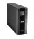 ДБЖ APC Back-UPS Pro BR 1300VA, LCD (BR1300MI)