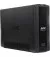 ДБЖ APC Back-UPS Pro BR 1300VA, LCD (BR1300MI)