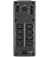 ДБЖ APC Back-UPS Pro BR 1300VA, LCD (BR1300MI)