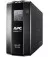 ИБП APC Back-UPS Pro BR 900VA, LCD (BR900MI)