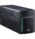ИБП APC Easy UPS 1200VA (BVX1200LI-GR)