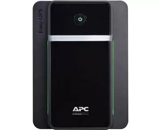 ИБП APC Easy UPS 1200VA (BVX1200LI-GR)
