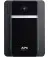 ИБП APC Easy UPS 1200VA (BVX1200LI-GR)