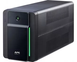 ИБП APC Easy UPS 1200VA (BVX1200LI-GR)
