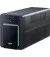 ИБП APC Easy UPS 1200VA (BVX1200LI-GR)