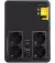 ИБП APC Easy UPS 1200VA (BVX1200LI-GR)